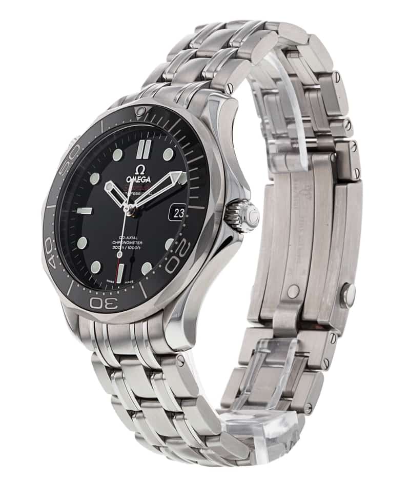 Omega Seamaster 300m 212.30.41.20.01.003